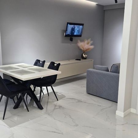 Airport-Hotel 60 Кишинёв Экстерьер фото