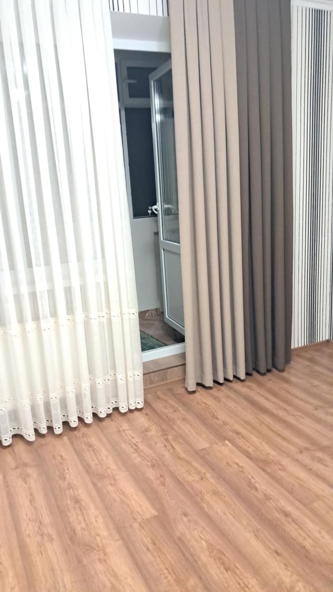 Airport-Hotel 60 Кишинёв Экстерьер фото