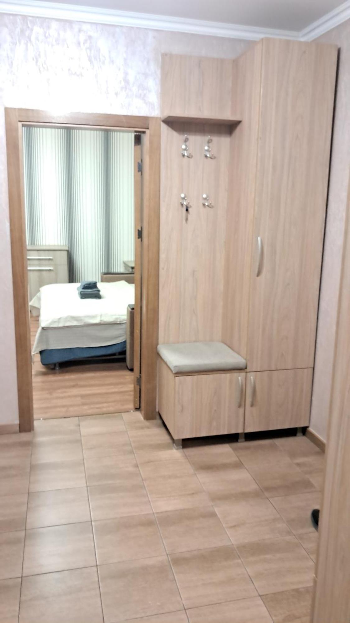 Airport-Hotel 60 Кишинёв Экстерьер фото