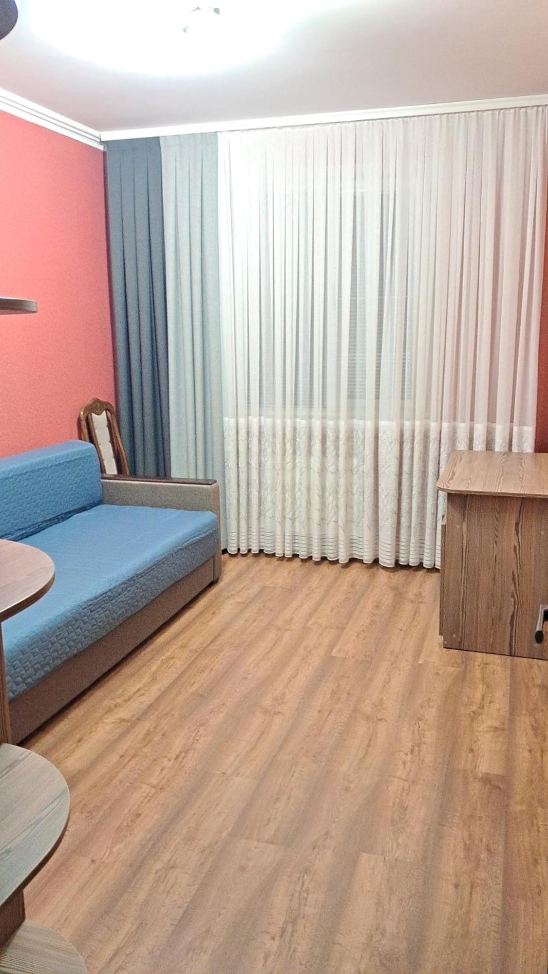 Airport-Hotel 60 Кишинёв Экстерьер фото