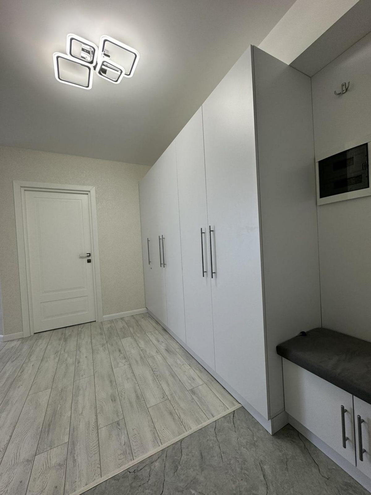 Airport-Hotel 60 Кишинёв Экстерьер фото