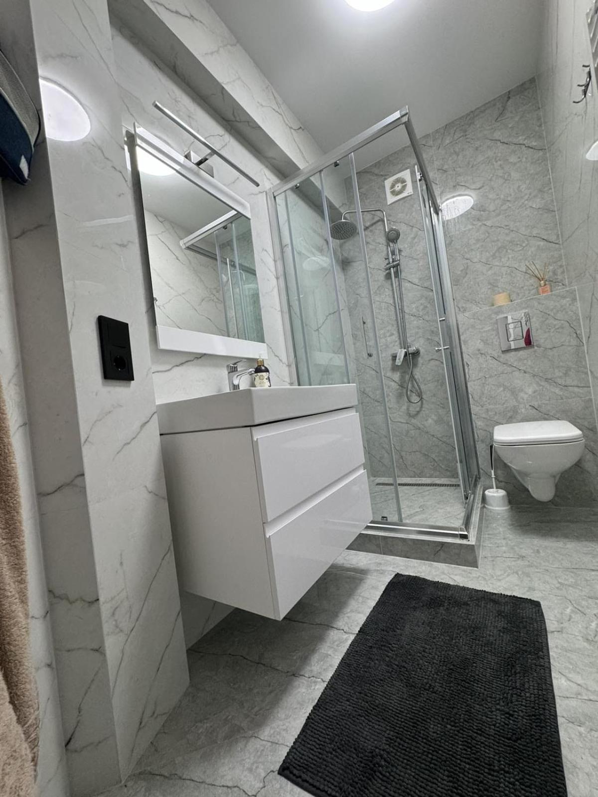 Airport-Hotel 60 Кишинёв Экстерьер фото