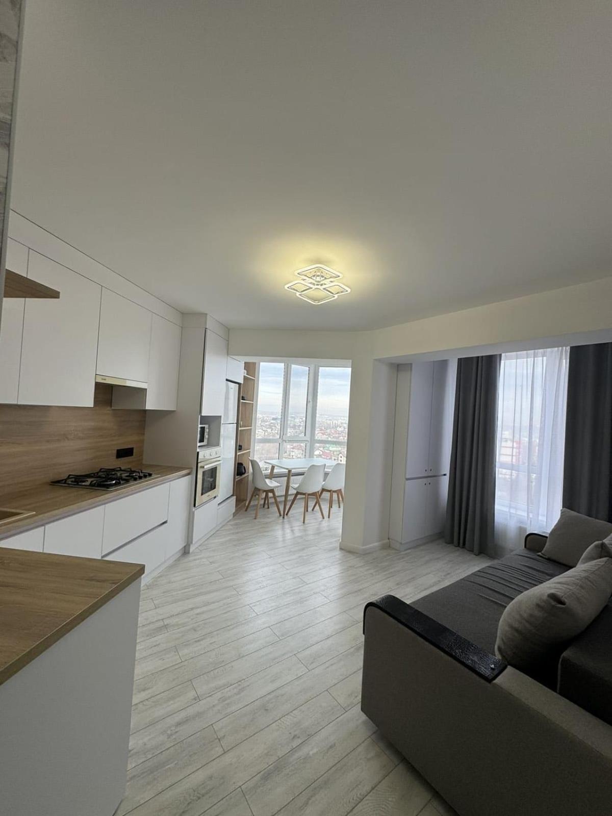 Airport-Hotel 60 Кишинёв Экстерьер фото