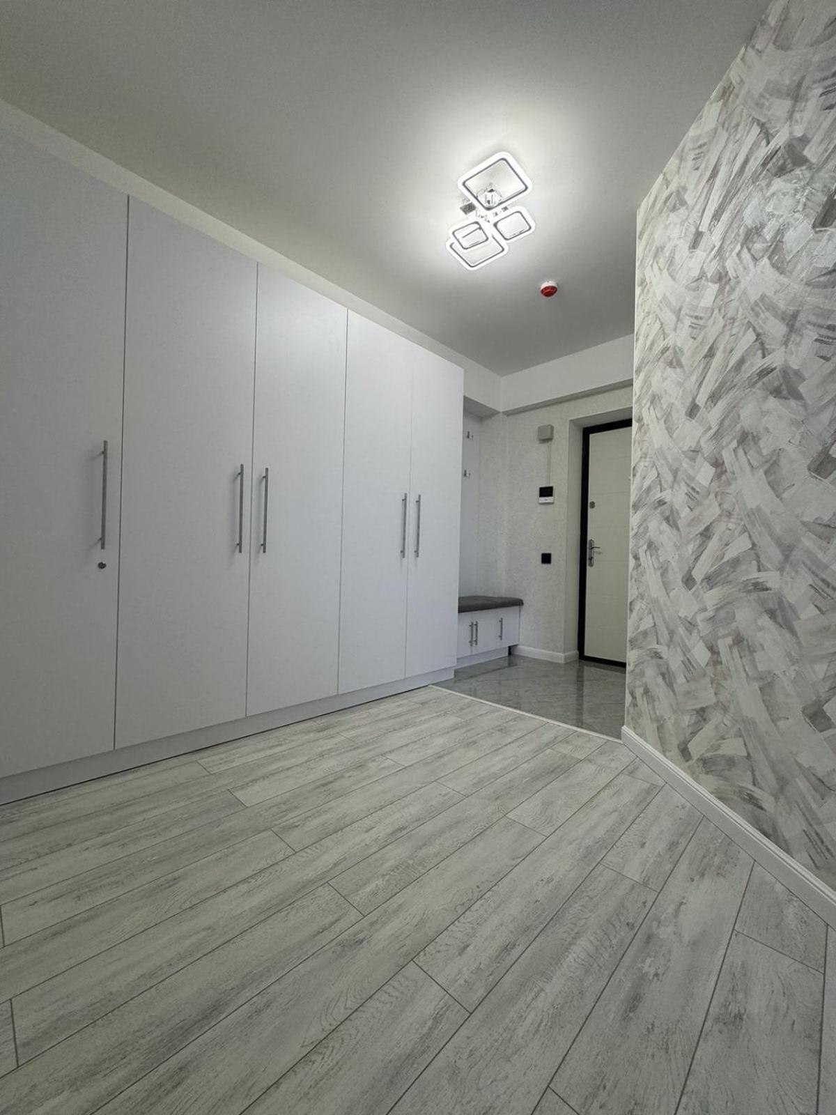 Airport-Hotel 60 Кишинёв Экстерьер фото