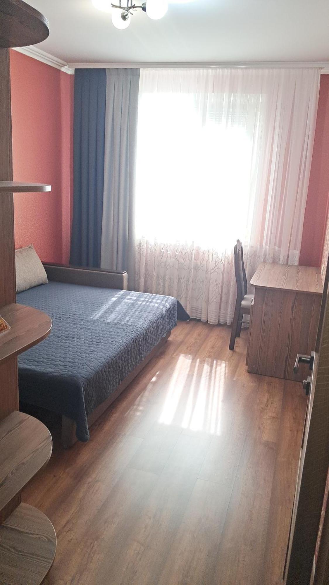 Airport-Hotel 60 Кишинёв Экстерьер фото