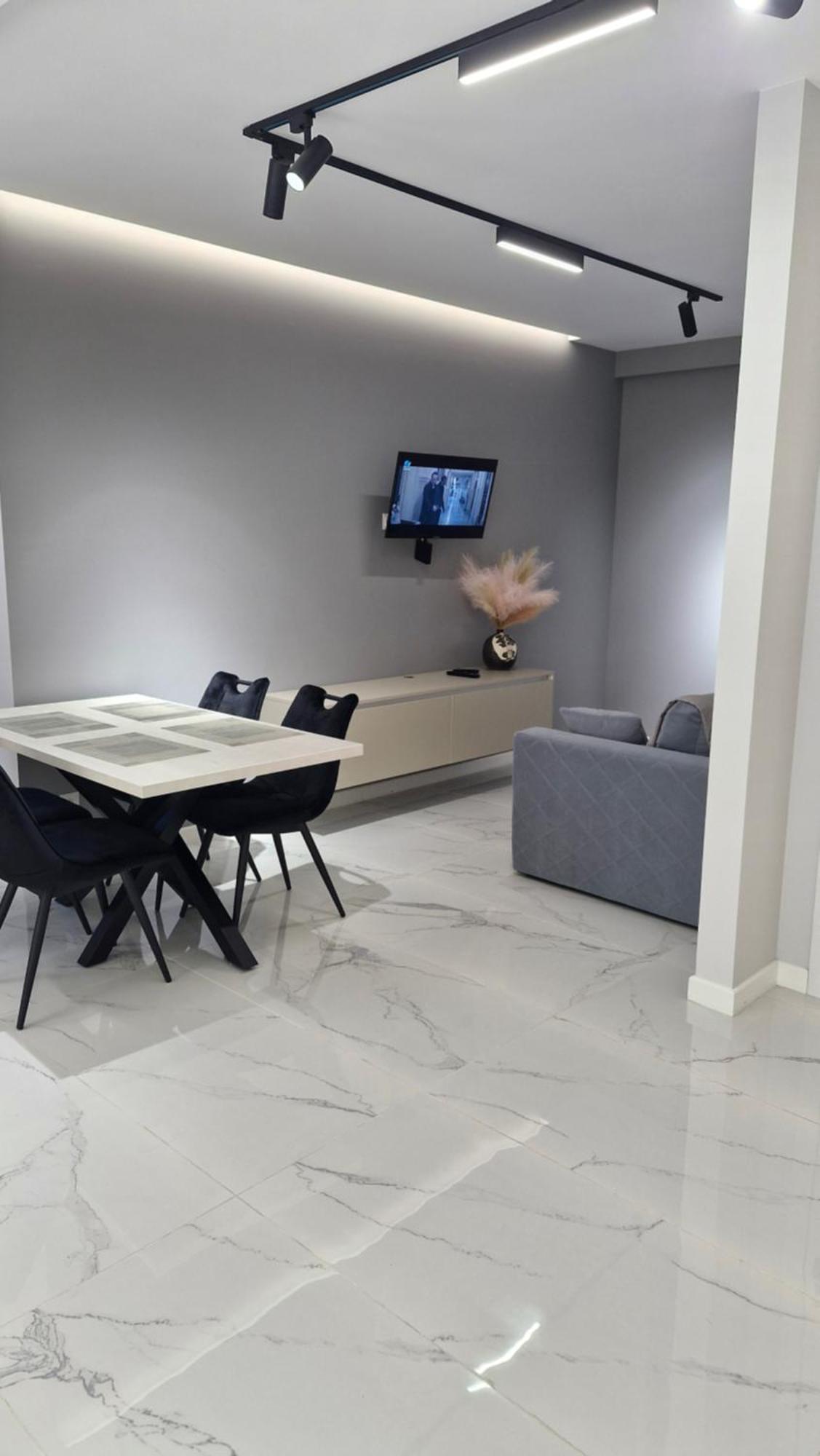 Airport-Hotel 60 Кишинёв Экстерьер фото