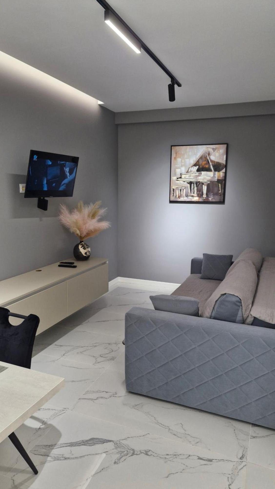 Airport-Hotel 60 Кишинёв Экстерьер фото