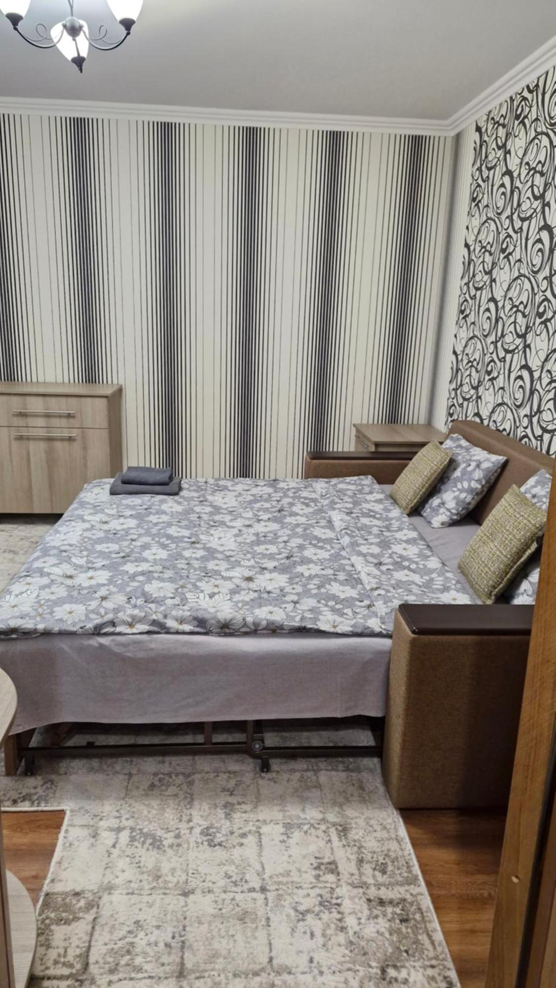 Airport-Hotel 60 Кишинёв Экстерьер фото